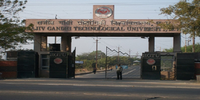 Sha-Shib College of Technology